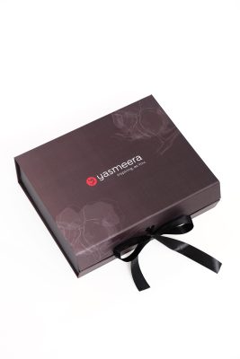 BOX HAMPERS YASMEERA